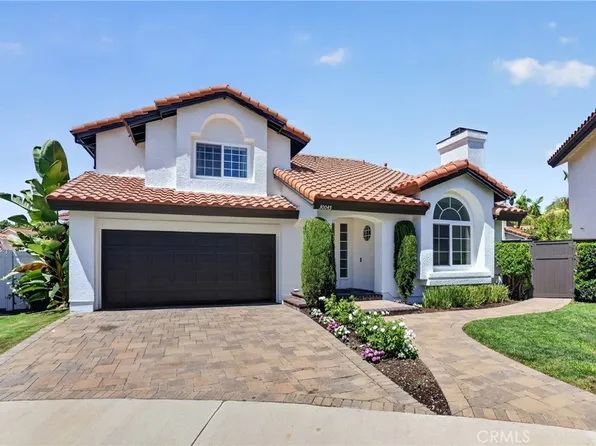 30045 Topsail, Laguna Niguel, CA 92677