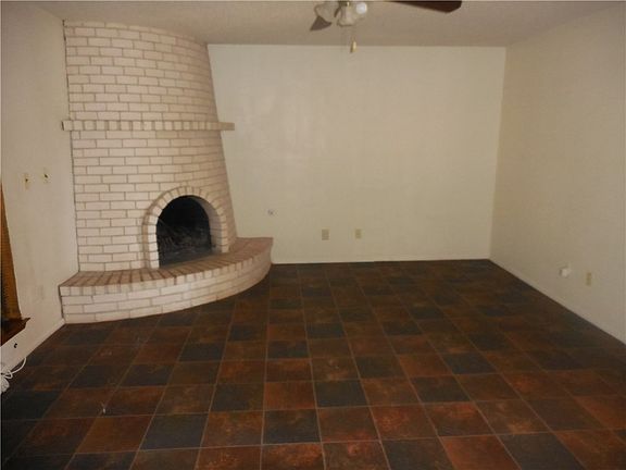 5th image of 11257 Quintana Dr