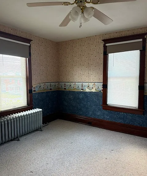 517 Maple St #2 — Photo 2