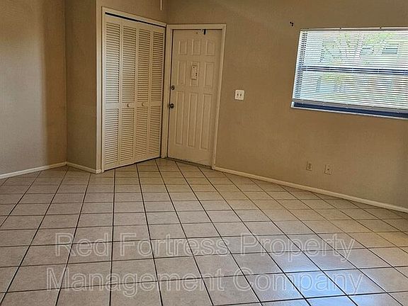 3rd image of 4777 Orange Grove Blvd APT 1