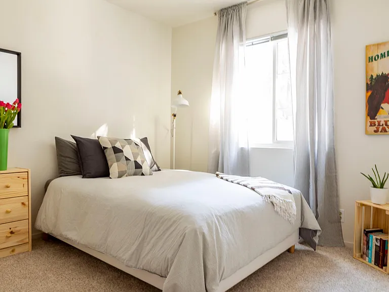 609 Karenken Pines Dr — Photo 38