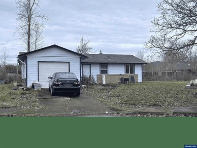 347 S Spruce Ct, Independence, OR, 97351