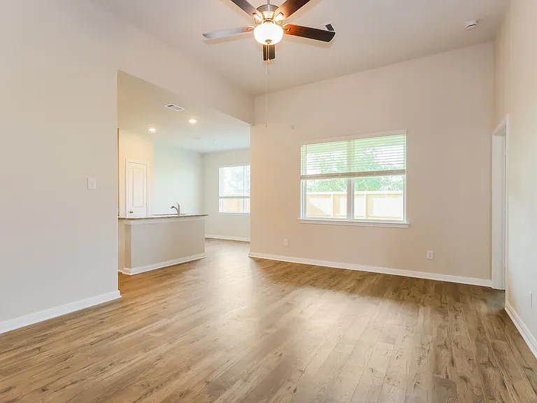 412 San Miguel Creek Dr — Photo 5