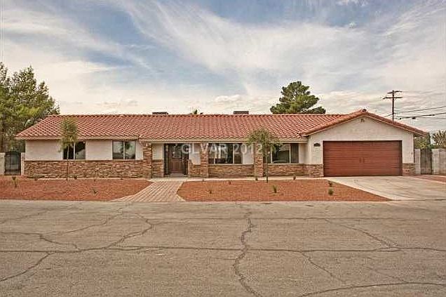 1st image of 3687 W Badura Ave