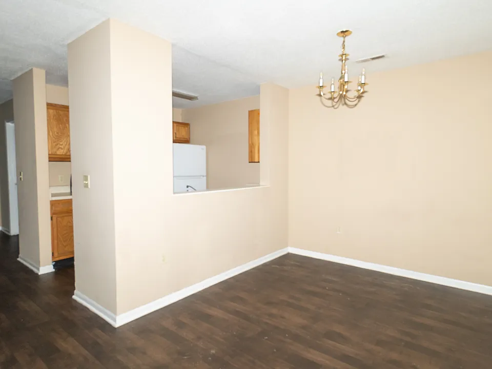 Avery Place Apartments