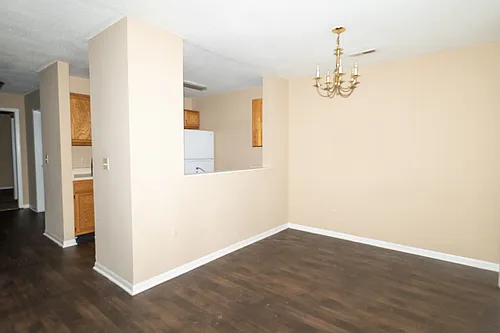 Avery Place Apartments Photo 1