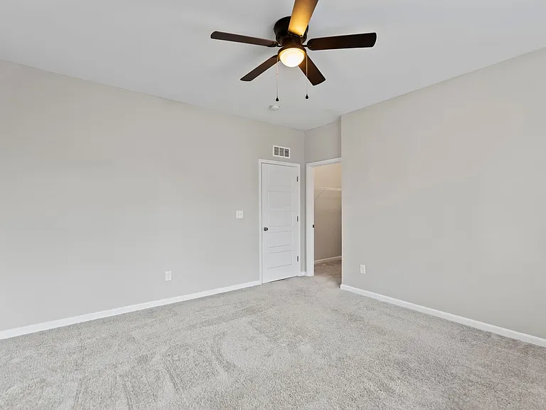 4205 Taylor Cove Ct — Photo 21
