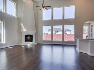 6907 Sea Harbor Dr, Grand Prairie, TX 75054