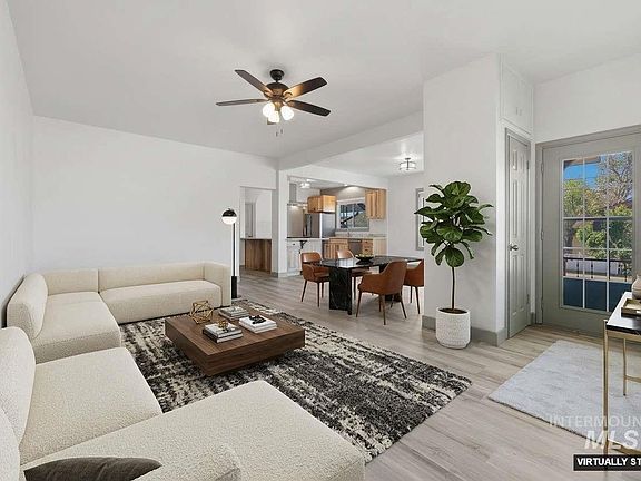 4th image of 602 N 5th St