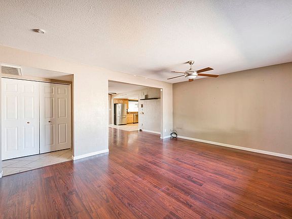 3rd image of 2235 W Cabana Ave