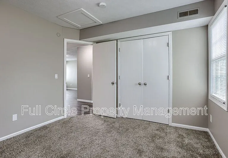 2730 N 1st St #1 — Photo 6