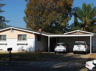 1540 Paul St, Simi Valley, CA 93065