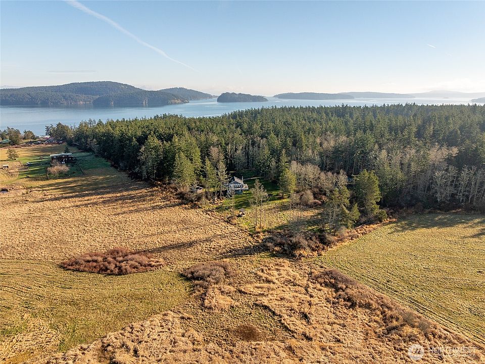 1st image of 1372 Bakerview Road