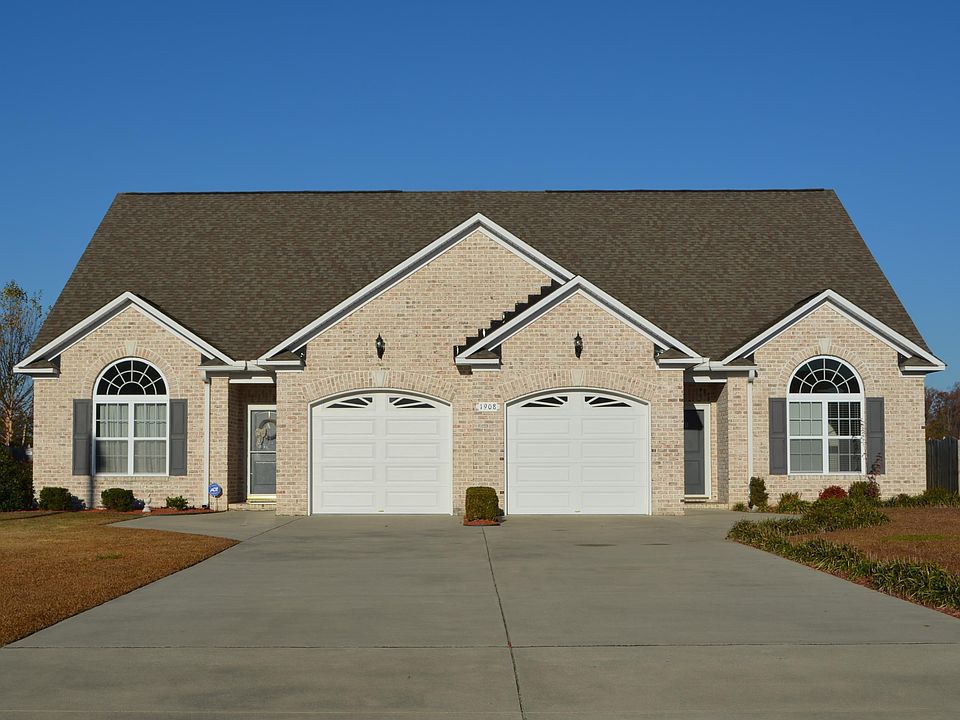 1st image of 1677 B Cambria Drive