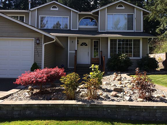 2nd image of 17404 96th Avenue Ct E