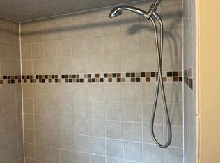 15780 Tracey St, Detroit, MI 48227