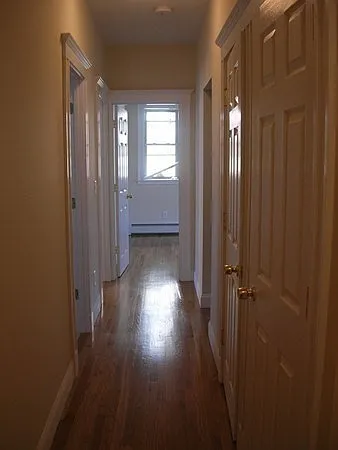 1677 Commonwealth Ave #8 — Photo 13