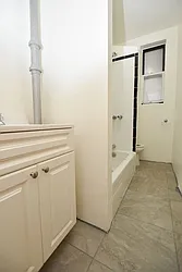 Rented by Bold New York