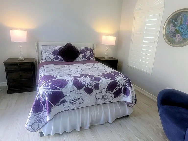81722 Camino Los Milagros — Photo 9