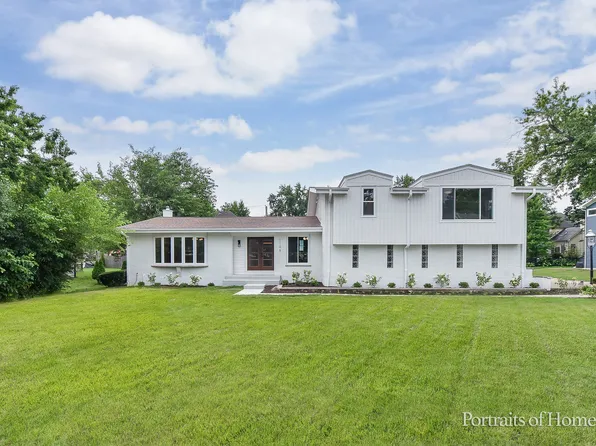 1106 N Path, Wheaton, IL 60187