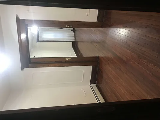 Rented by Jabour Realty Company | media 24