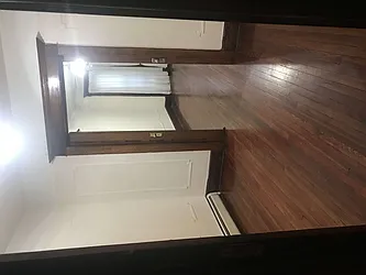 Rented by Jabour Realty Company