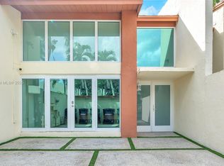 7840 SW 103rd Pl, Miami, FL 33173