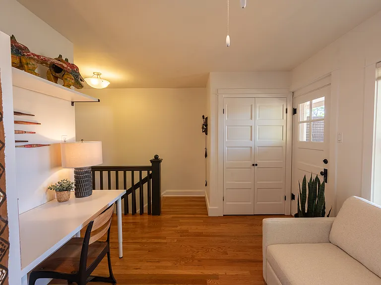 111 E Santa Fe Ave #9 — Photo 24