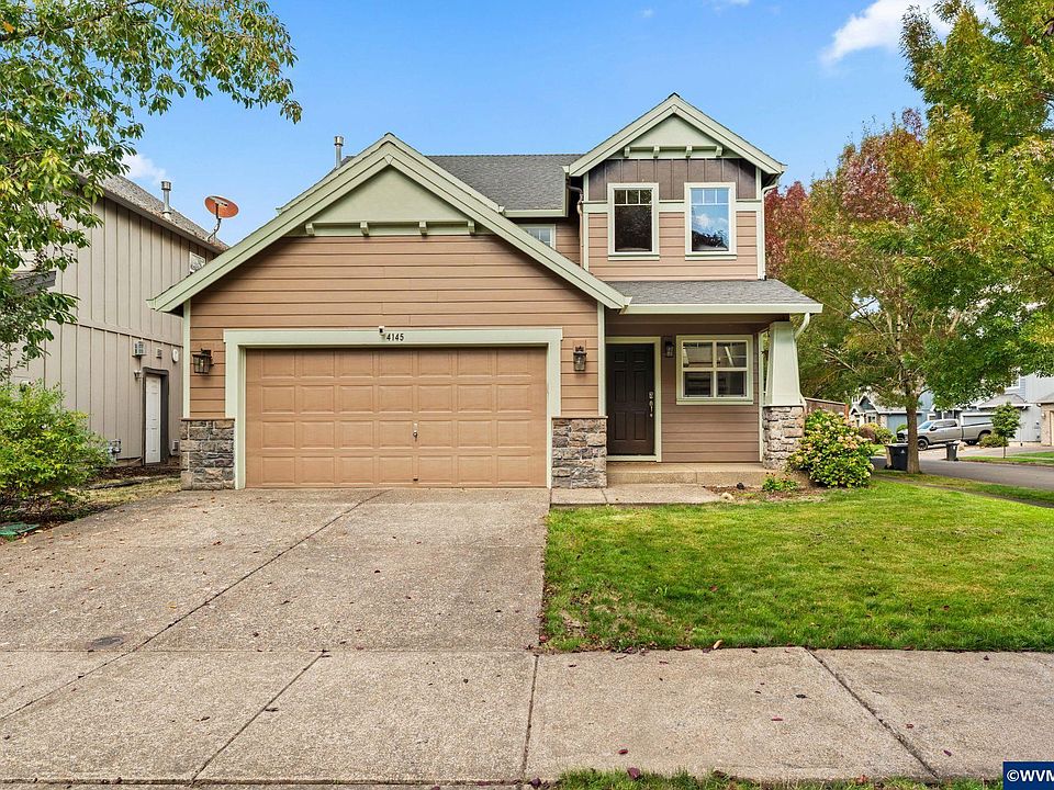 1st image of 4145 Winners Circle Ave SE