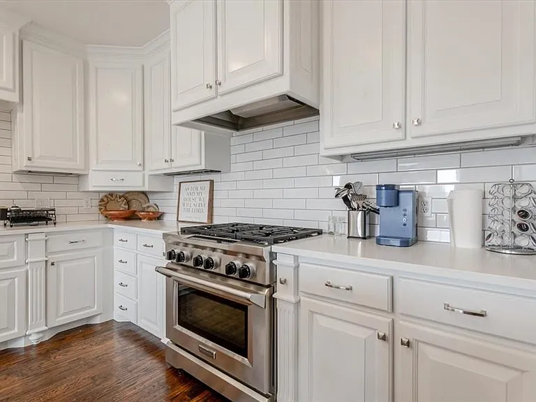 1653 Scenic Dr #102 — Photo 8