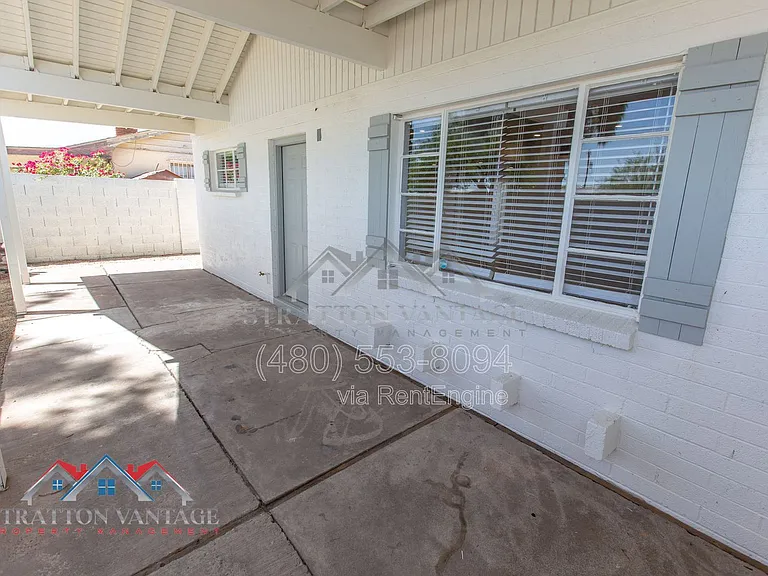2912 W Butler Dr — Photo 8