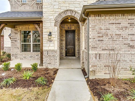 4th image of 126 Fairweather Dr