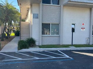 3223 NW 102nd Ter #3223, Coral Springs, FL 33065
