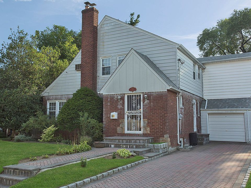 1st image of 284 Park Ave