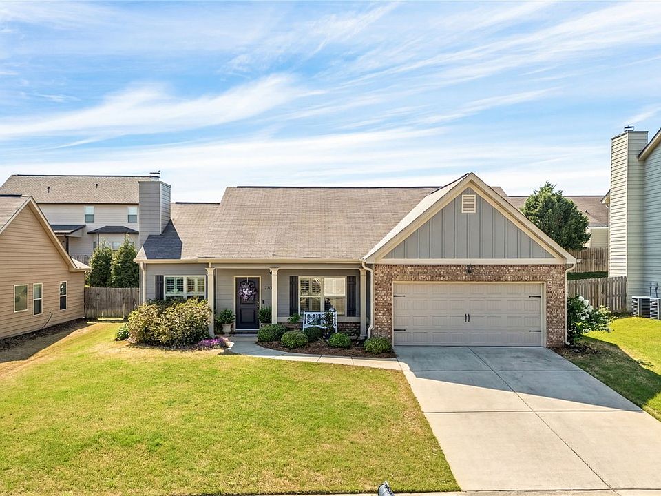 1st image of 2706 Samantha Ln