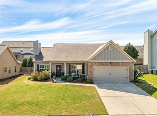 2706 Samantha Ln, Opelika, AL