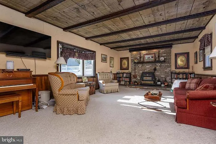 6108 Blue Grass Ave — Photo 7