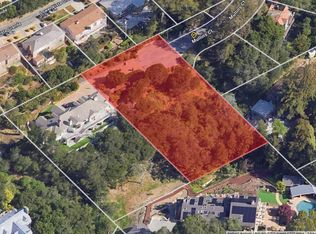 15 Mullins Ct, Millbrae, CA 94030