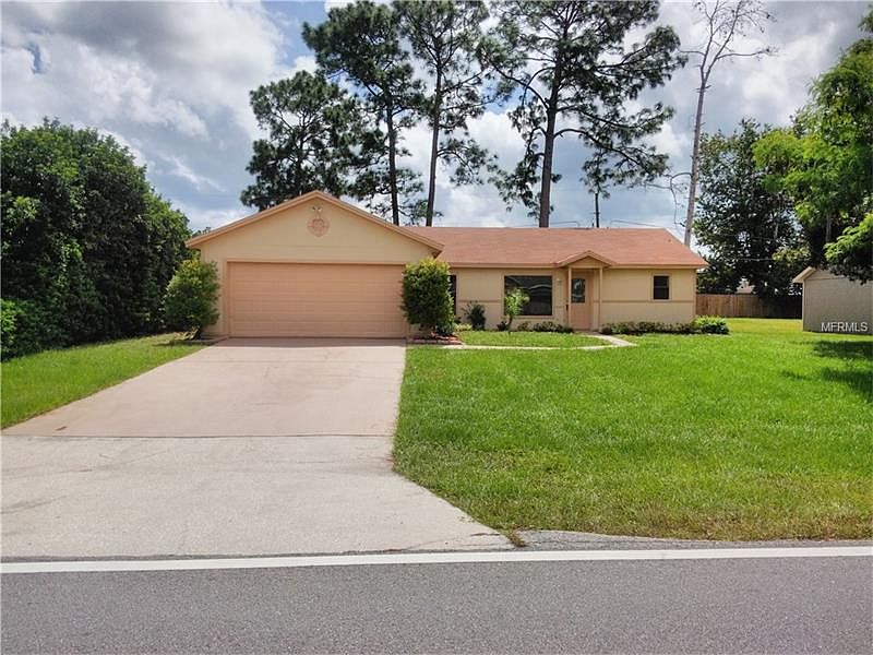 1st image of 2449 Newmark Dr