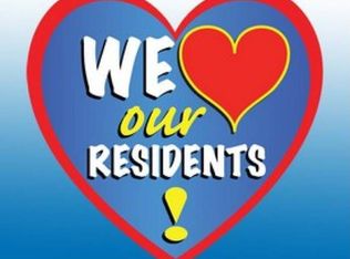 909 Groves Blvd, North Augusta, SC 29841