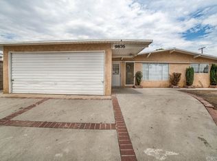 9876 Woodale Ave, Pacoima, CA 91331