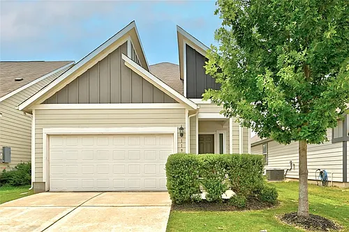 11921 Cimaizon Dr Photo 1