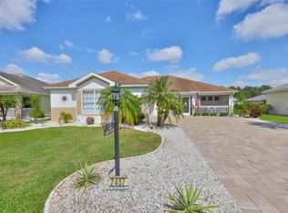 2457 E Del Webb Blvd, Sun City Center, FL 33573