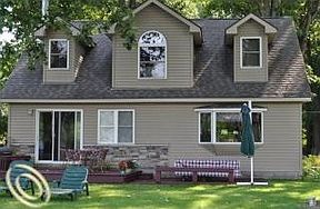 2nd image of 5045 Burton Dr
