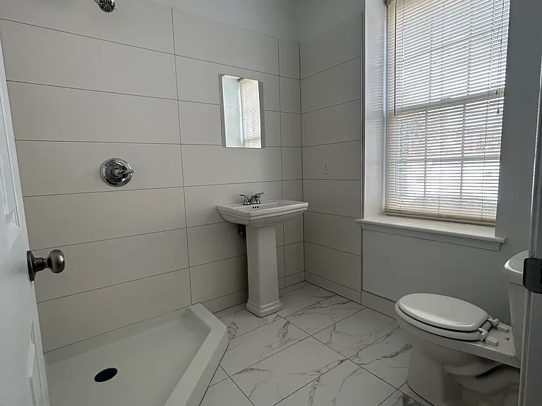 3901 Baring St #A — Photo 6