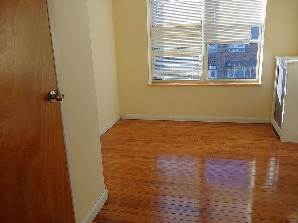 1st image of 6769 78th St APT 3F