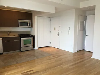 Rented by The Continental