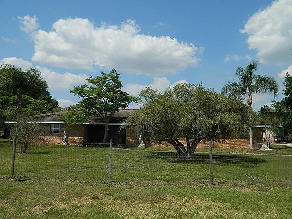 2nd image of 8144 NE Browning Dr