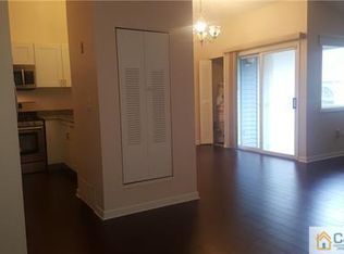 631 Edpas Rd #631, New Brunswick, NJ 08901