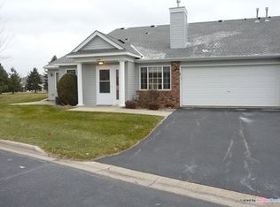 4133 Ruby Ln, Eagan, MN 55122